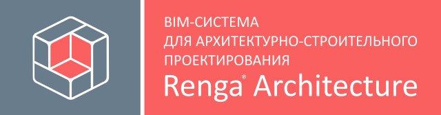 http://ascon.ru/source/news/2362/Renga_s.jpg