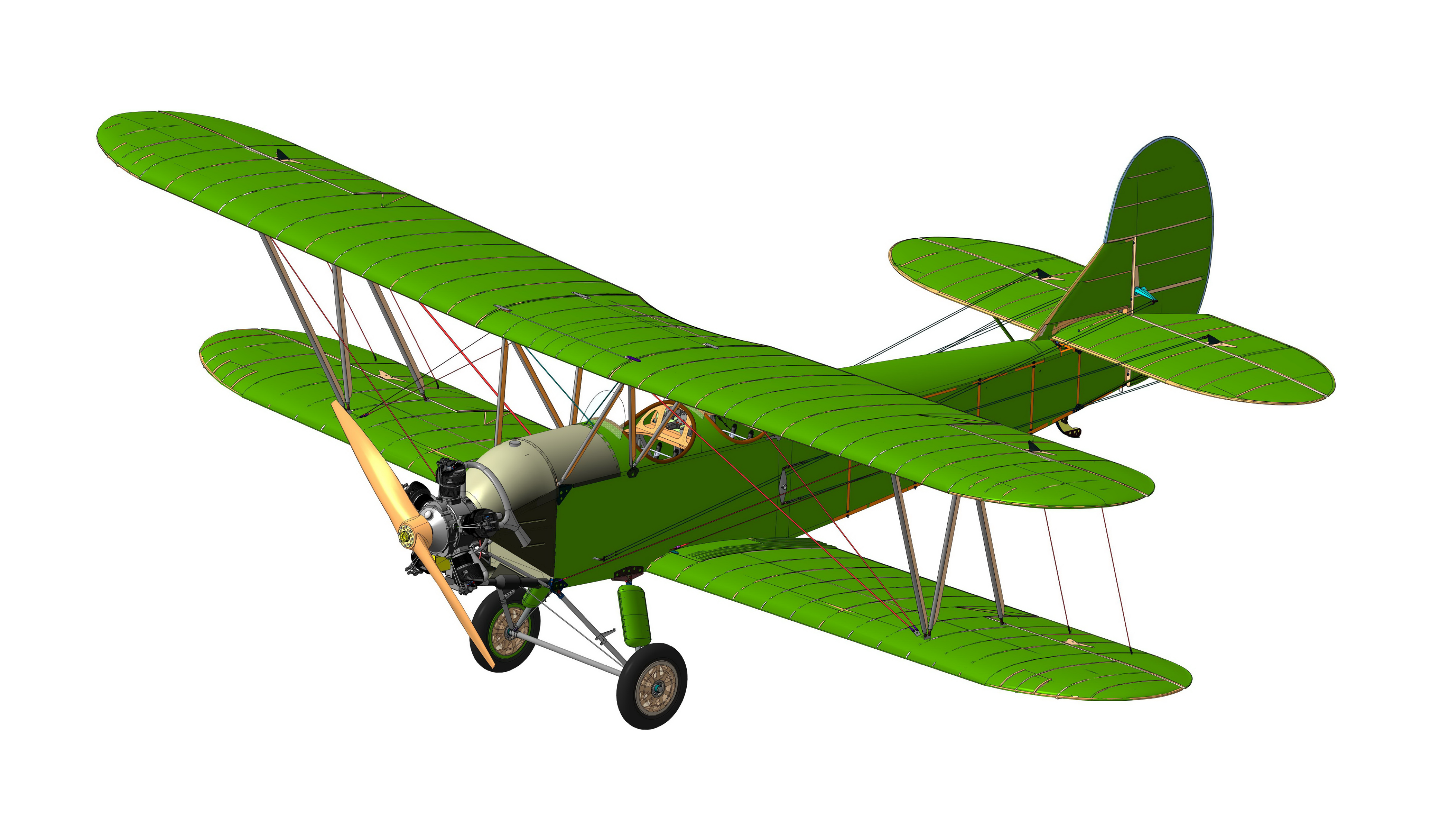 Самолет по 2 фото – Поликарпов По-2/У-2. Технические характеристики. Фото.