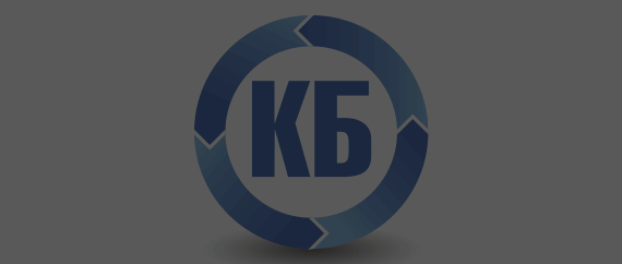 Приложение «ЛОЦМАН:КБ Панель файлов для КОМПАС-3D» в подарок