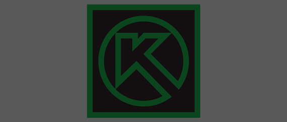 КОМПАС-Строитель — версия v20 в подарок!