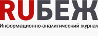 Дмитрий Демин: «Доверие клиентов – главный показатель в работе»