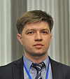 Михаил Холин, генеральный директор Програмсоюз