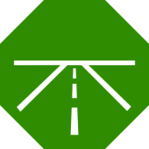 IndorCAD/Road