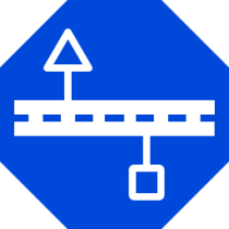 IndorTrafficPlan