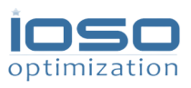 Оптимизация IOSO‑K