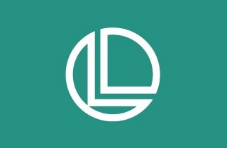 ЛОЦМАН:PLM Управление требованиями