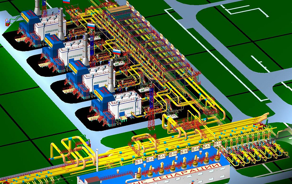 Проект разработки приобского месторождения уфа уфанипинефть 2012