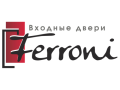 Европейский лидер по производству металлических дверей Ferroni выбрал решения АСКОН для нового завода в Тольятти