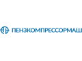 «Пензкомпрессормаш» разработал с помощью КОМПАС-3D компрессорную установку для «Газпрома» по программ импортозамещения