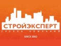 Как ЛОЦМАН:ПГС помогает петербургской компании «Испытательный Центр «Стройэксперт» в управлении проектными работами