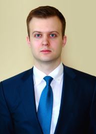 Александр Леус, директор по развитию Центра 3D-решений КРОК