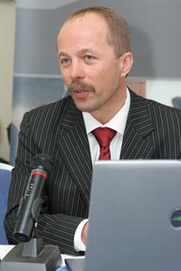 Golikov A.