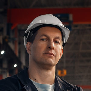 нпо сатурн цех 57. элар. корпорация электронный архив элар. 112 цех нпо сатурн. нпо опыт.