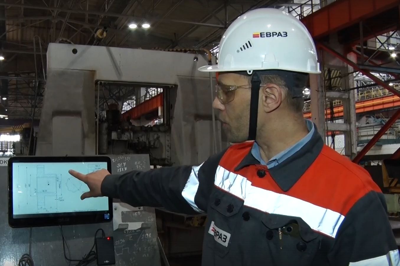 Евраз мероприятия. Евраз сотрудники. Будущее евраза. Новости евраза. Новости евраза.