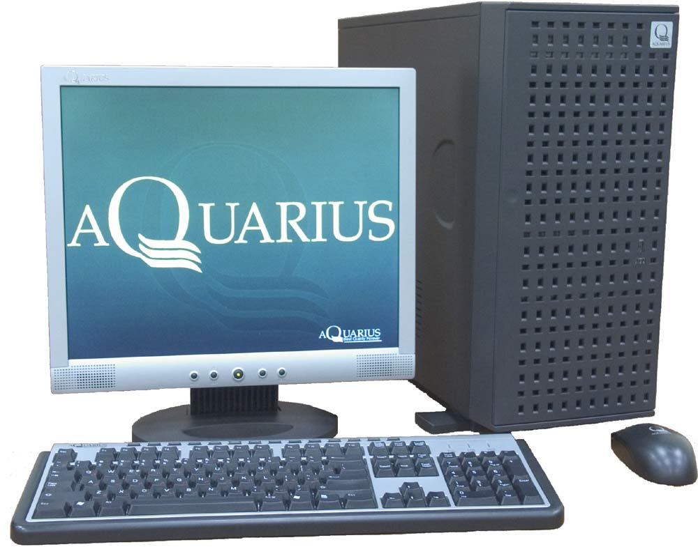 Арм тип 3. Aquarius Pro g40. ПК Aquarius комплект 2007. Фирма Аквариус компьютеры. Рабочая станция Aquarius ELT e50.