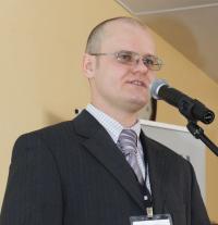 Евгений Шувалов, директор по работе с партнерами АСКОН